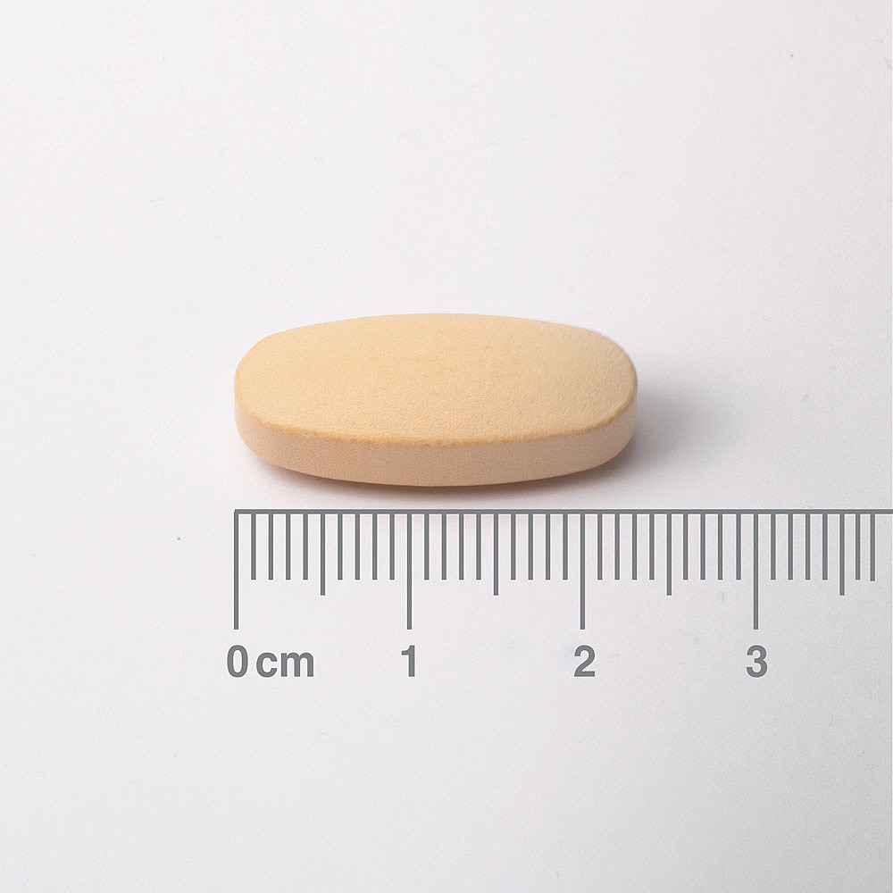MULTI-GUARD ADVANCED 60 TABLETS LAMBERTS - Image 2