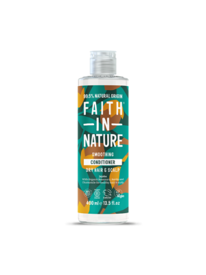 JOJOBA CONDITIONER 400ml F/NATURE