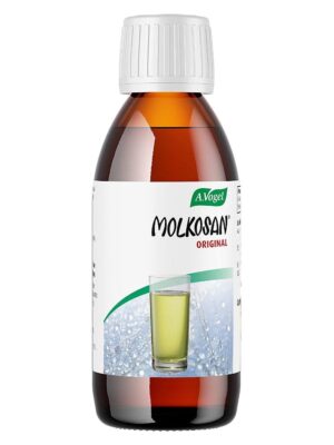 MOLKOSAN ORIGINAL 200ml AVOGEL