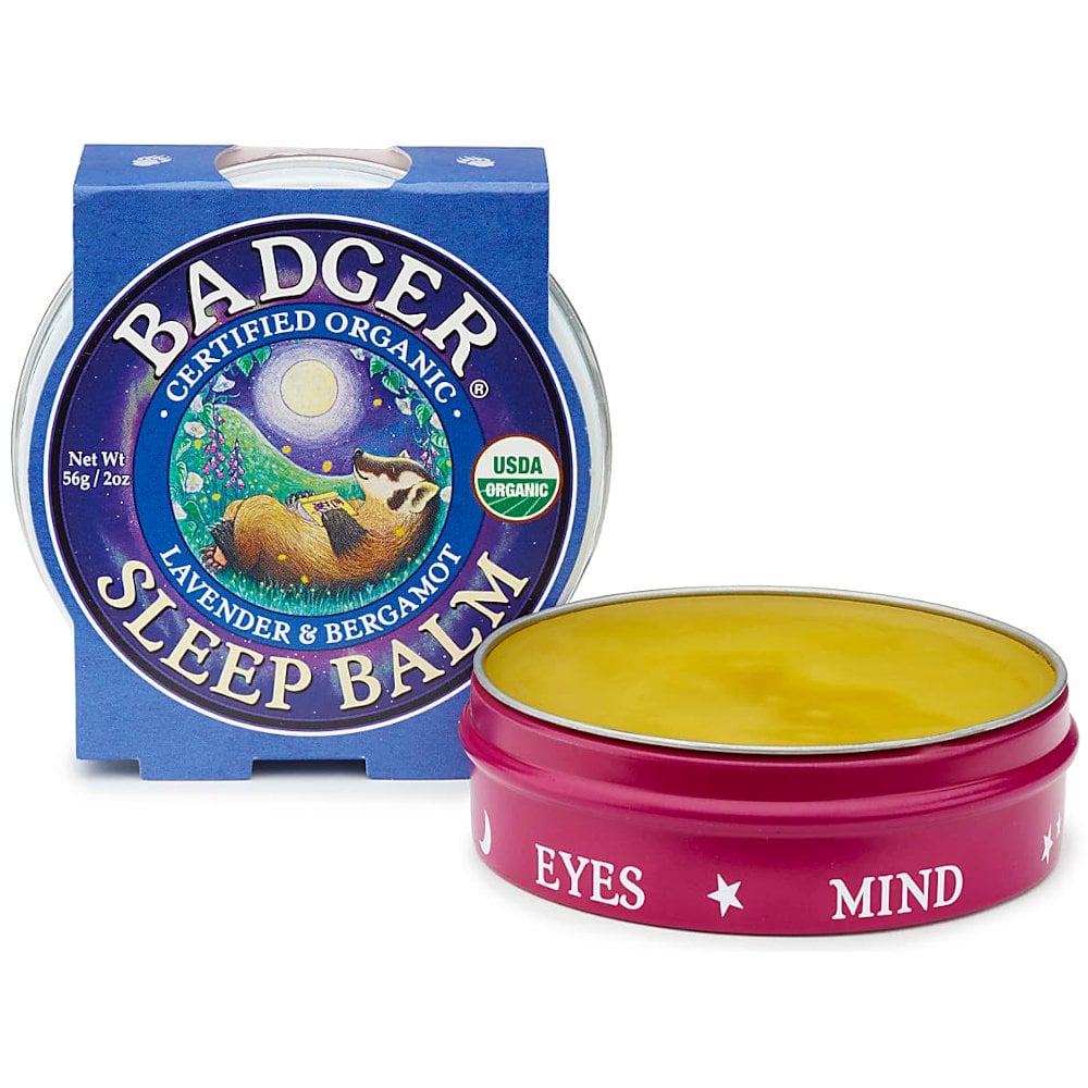 SLEEP BLAM 56g B/BALM