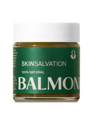 SKIN SALVATION - 30ml BALMONDS