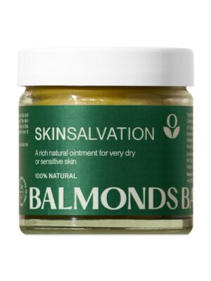 SKIN SALVATION - 50ml BALMONDS