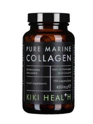 PURE MARINE COLLAGEN 150s KIKI