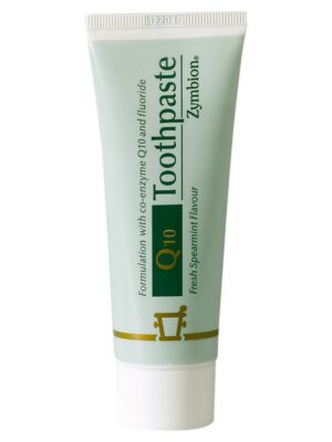 Q10 TOOTHPASTE 75ml PHN