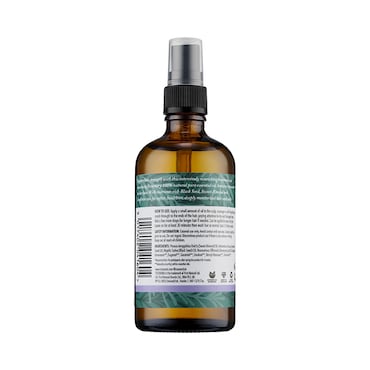 ROSEMARY HAIR OIL 100ML TISSERAND - Image 2